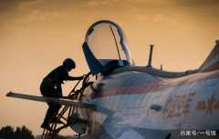 ӳ2.7ڣ⾩⾩ⲿƬƱһ